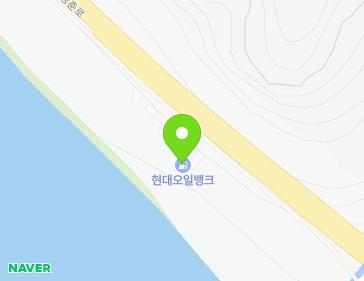강원특별자치도 춘천시 서면 경춘로 1014 지도