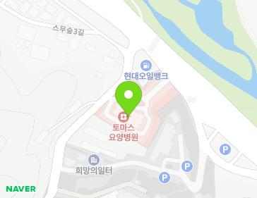 강원특별자치도 춘천시 영서로 1925-9 (석사동) 지도