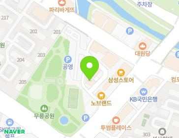 강원특별자치도 춘천시 후석로 11-6 (석사동) 지도