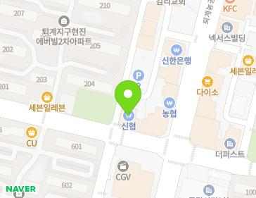강원특별자치도 춘천시 지석로 75 (석사동) 지도