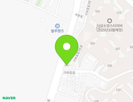 강원특별자치도 춘천시 소양로 150-1 (소양로2가) 지도