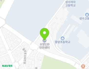 강원특별자치도 춘천시 가연길16번길 16 (소양로4가) 지도