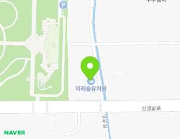 강원특별자치도 춘천시 신샘밭로 159 (신동) 지도