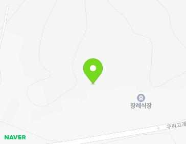 강원특별자치도 춘천시 방고개길 57 (신동) 지도
