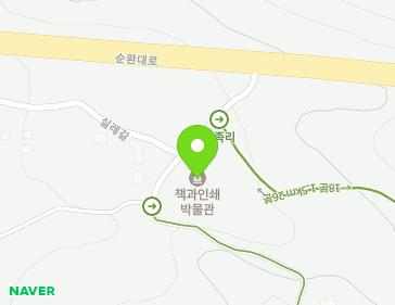 강원특별자치도 춘천시 신동면 풍류1길 156 지도