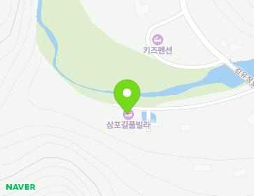 강원특별자치도 춘천시 신동면 김유정로 1131-1 지도