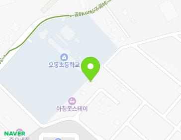 강원특별자치도 춘천시 신북읍 아침못길 153-64 강원특별자치도 춘천시 신북읍 아침못길 153-64 지도