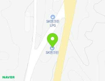 강원특별자치도 춘천시 경춘로 2155 (온의동) 지도