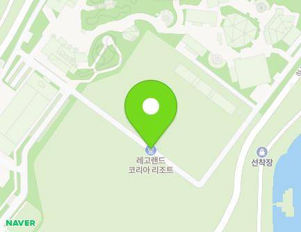 강원특별자치도 춘천시 하중도길 128 (중도동) 지도