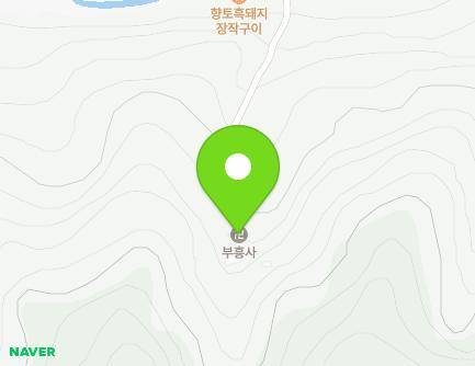 강원특별자치도 춘천시 옛경춘로 366-25 (칠전동) 지도