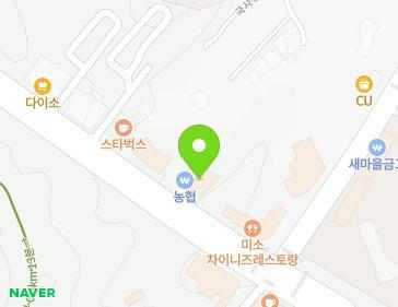 강원특별자치도 춘천시 안마산로 99 (퇴계동) 지도