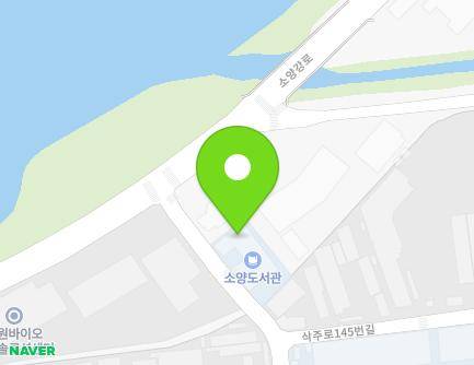강원특별자치도 춘천시 삭주로145번길 69-8 (후평동, 소양정보도서관) 지도