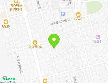 강원특별자치도 춘천시 삭주로80번길 27 (후평동, 성심연립) 지도