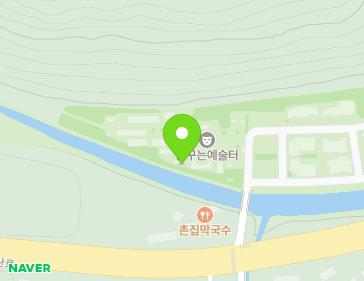 강원특별자치도 태백시 태백산로 4833 (소도동, 태백체험공원) 지도