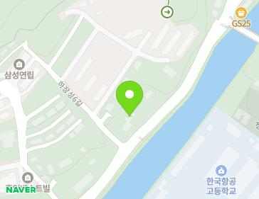 강원특별자치도 태백시 장성로 256 (장성동, 장성연립주택) 지도
