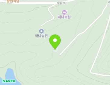 강원특별자치도 평창군 대관령면 수하로 568-114 (국제연수원) 강원특별자치도 평창군 대관령면 수하로 568-114 (국제연수원) 지도