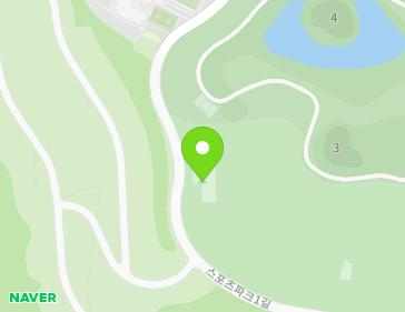 강원특별자치도 평창군 대관령면 스포츠파크1길 50 (알펜시아스포츠파크생태학습원) 지도