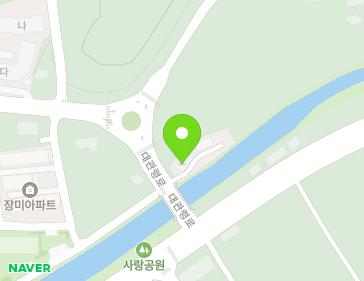 강원특별자치도 평창군 대관령면 대관령로 170-9 (대관령빌라) 지도