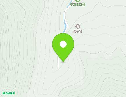 강원특별자치도 평창군 미탄면 평창동강로 416-77 지도