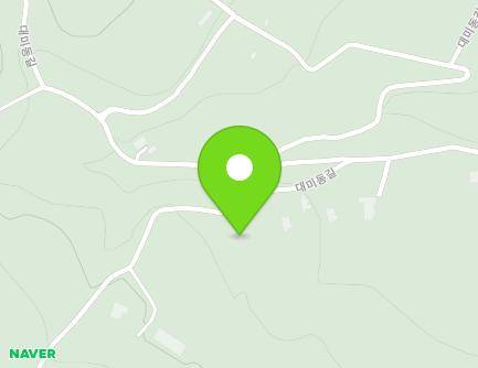 강원특별자치도 평창군 방림면 대미동길 455-33 지도