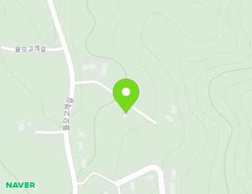 강원특별자치도 평창군 방림면 들모고개길 94-10 지도