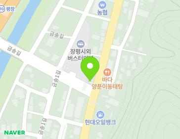 강원특별자치도 평창군 용평면 경강로 1649 강원특별자치도 평창군 용평면 경강로 1649 지도