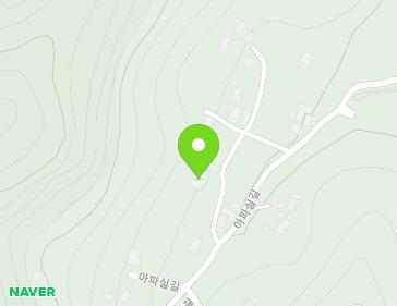 강원특별자치도 평창군 평창읍 아파실길 142-5 지도