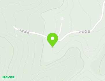 강원특별자치도 평창군 평창읍 아파실길 36-69 지도