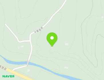 강원특별자치도 홍천군 내면 구룡령로 4173-14 지도