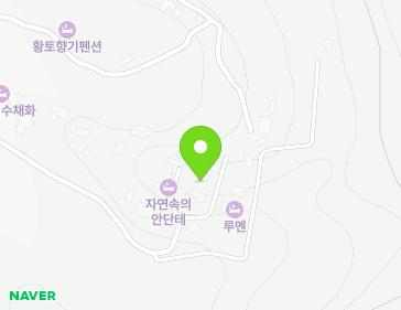 강원특별자치도 홍천군 북방면 노일로310번길 31-13 지도