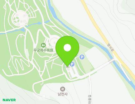 강원특별자치도 홍천군 북방면 영서로 2937-10 지도