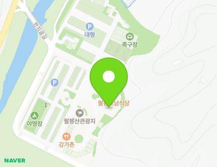 강원특별자치도 홍천군 서면 한치골길 1122-39 (시골집) 지도