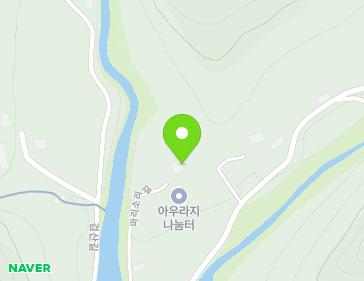 강원특별자치도 홍천군 서석면 마리소리길 9-17 지도