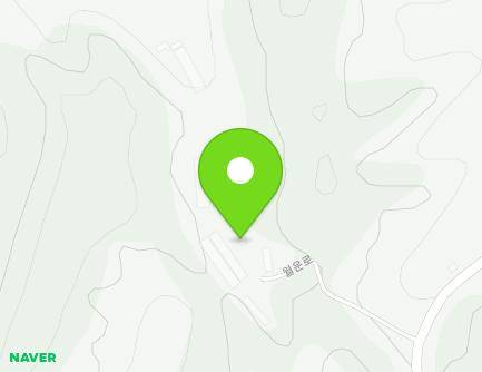 강원특별자치도 홍천군 영귀미면 월운로 188-16 지도