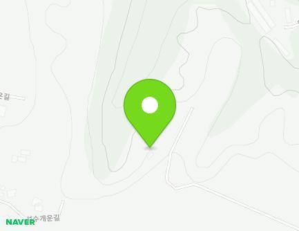 강원특별자치도 홍천군 영귀미면 월운로 216-29 지도