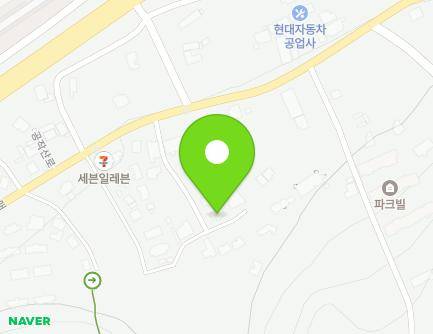 강원특별자치도 홍천군 홍천읍 공작산로 128-17 지도