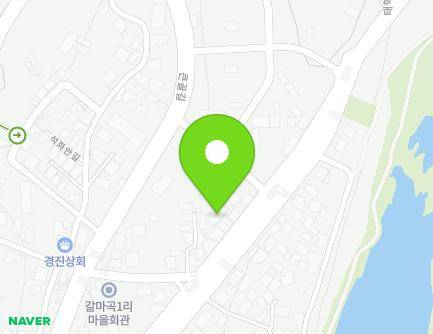 강원특별자치도 홍천군 홍천읍 홍천로 517-2 (한일빌라) 지도