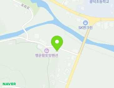 강원특별자치도 화천군 사내면 가화로 579-7 (안식일교회) 지도