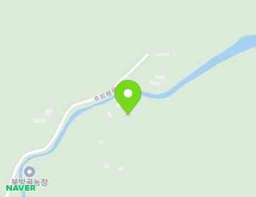 강원특별자치도 화천군 사내면 수피령로 930-38 (부모사랑요양원) 지도