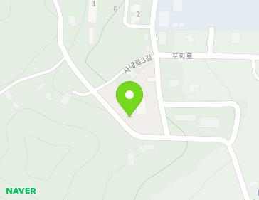 강원특별자치도 화천군 사내면 사내로3길 31-30 (늘푸른아파트) 지도