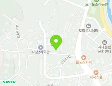 강원특별자치도 화천군 사내면 사내로 65-31 (전원빌라(A동)) 지도