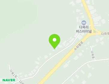 강원특별자치도 화천군 상서면 다목1길 31 (다목1리마을회관,늘푸른피아노) 지도