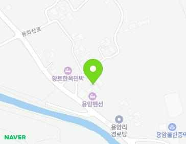 강원특별자치도 화천군 하남면 용화산로 1262-6 (96.벼종자은행사업) 지도