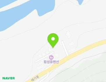 강원특별자치도 횡성군 갑천면 태기로 1165-3 지도