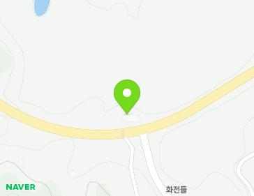 강원특별자치도 횡성군 갑천면 태기로 1135 지도