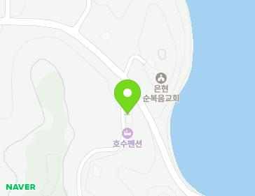 강원특별자치도 횡성군 갑천면 태기로 1089-20 지도
