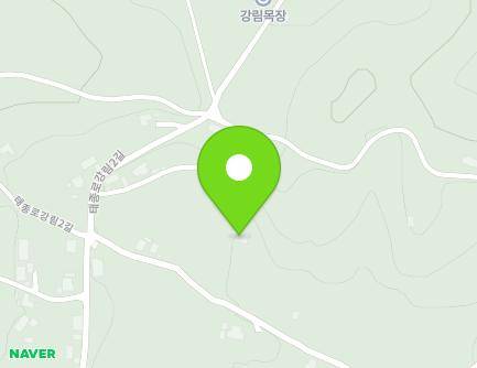 강원특별자치도 횡성군 강림면 태종로강림2길 60 지도