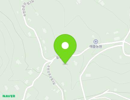강원특별자치도 횡성군 강림면 주천강로강림3길 77-3 지도