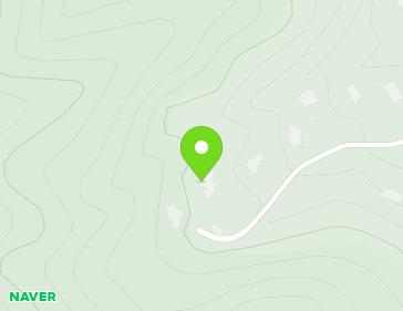 강원특별자치도 횡성군 강림면 주천강로강림3길 94-18 지도