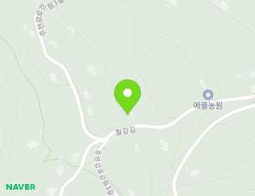 강원특별자치도 횡성군 강림면 주천강로강림3길 75 지도